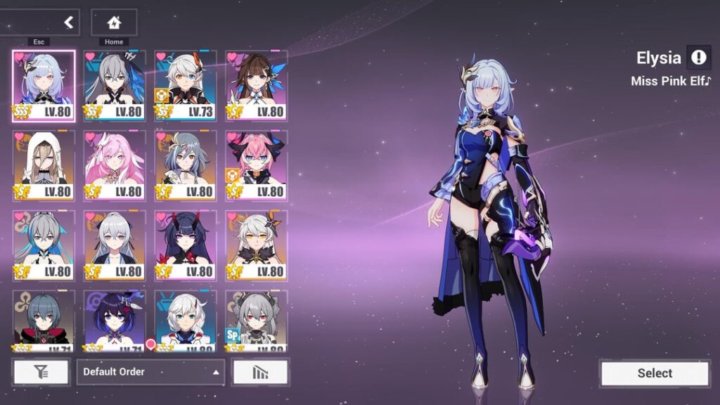 帰国者からの質問