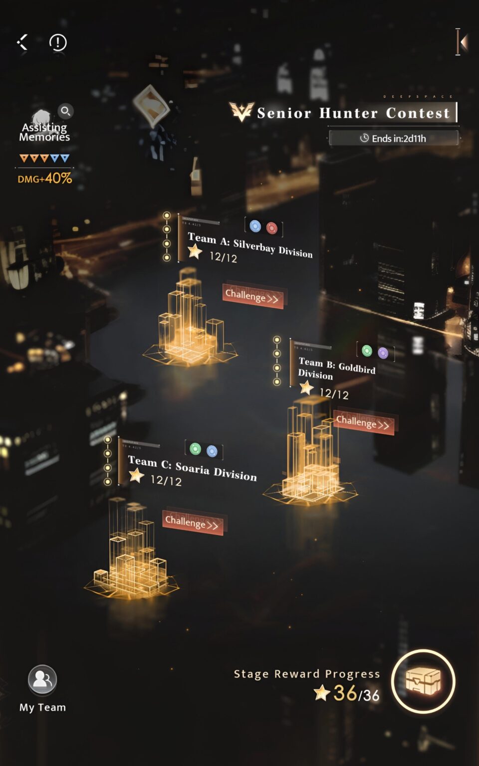 それはあなたのプロトコルコアです:(