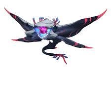 嫌い、嫌い、嫌い...私がどれだけあなたを憎むようになったのか教えてください