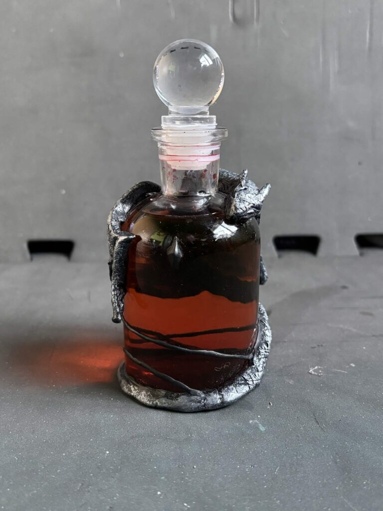 みんな、ファイアキスを手に入れたんだけど、ちょっと様子がおかしい (これは冗談だ!!!!)