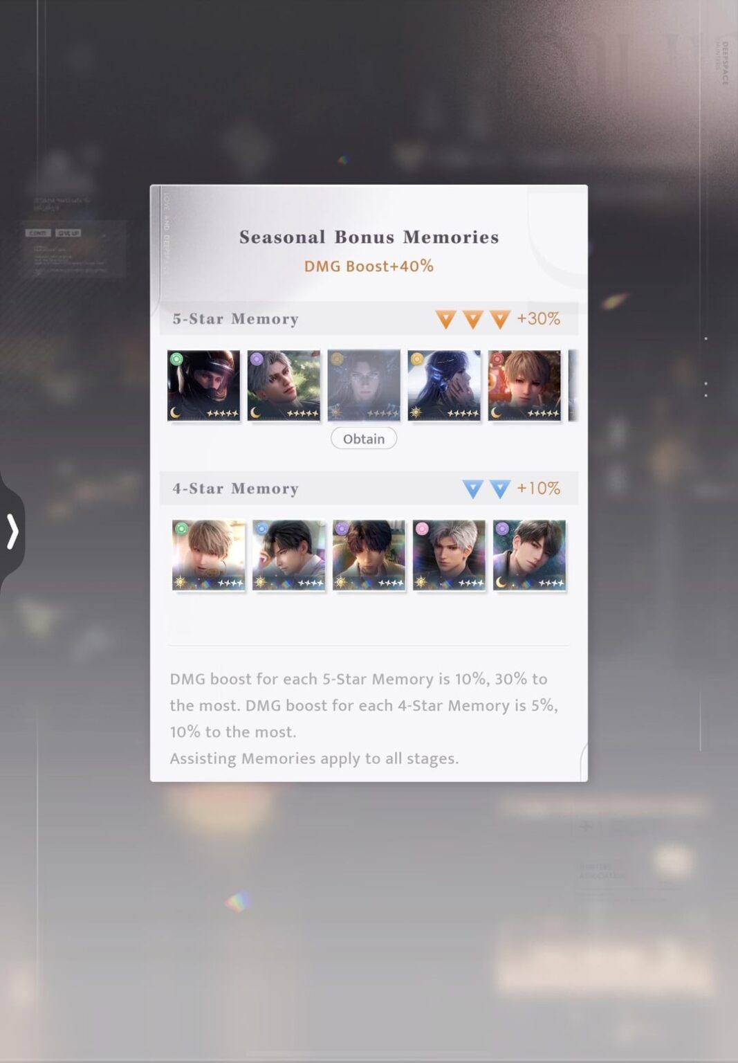 次はLSGを再実行します 😭😭😭