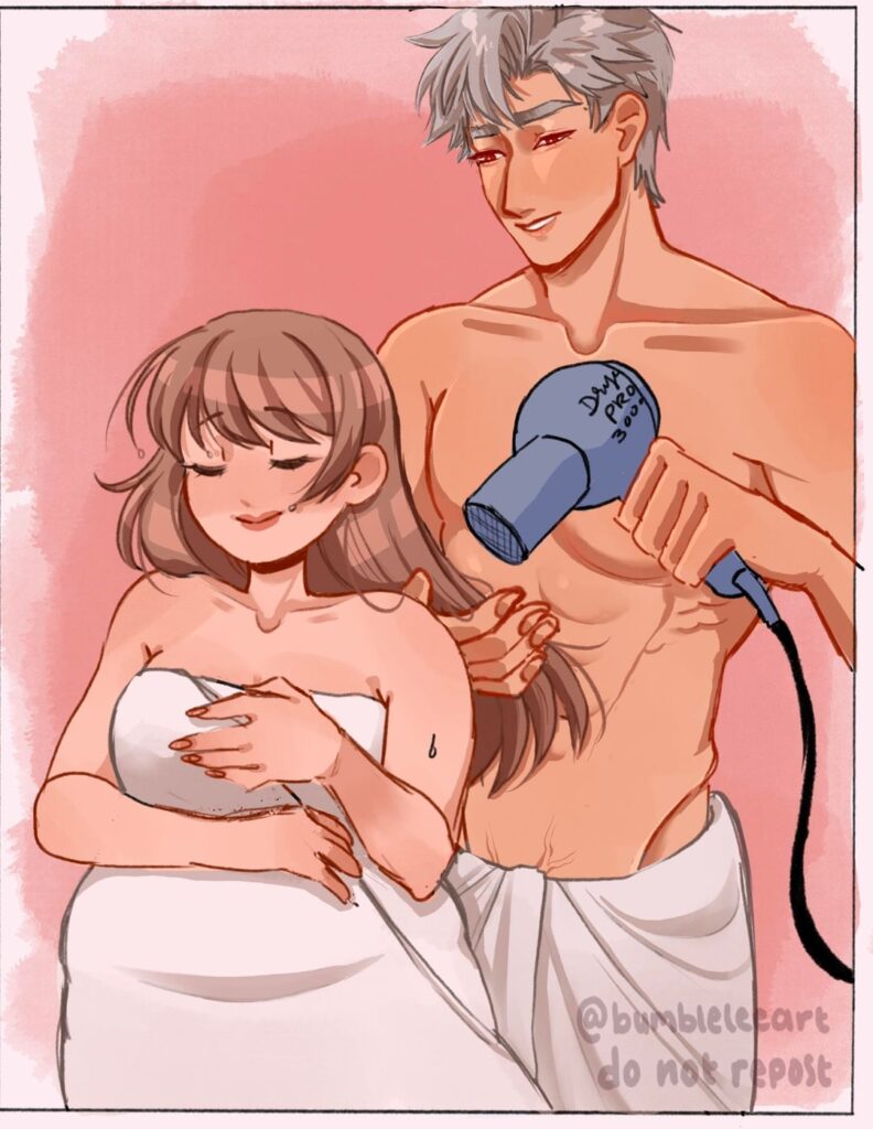 デートナイトイン