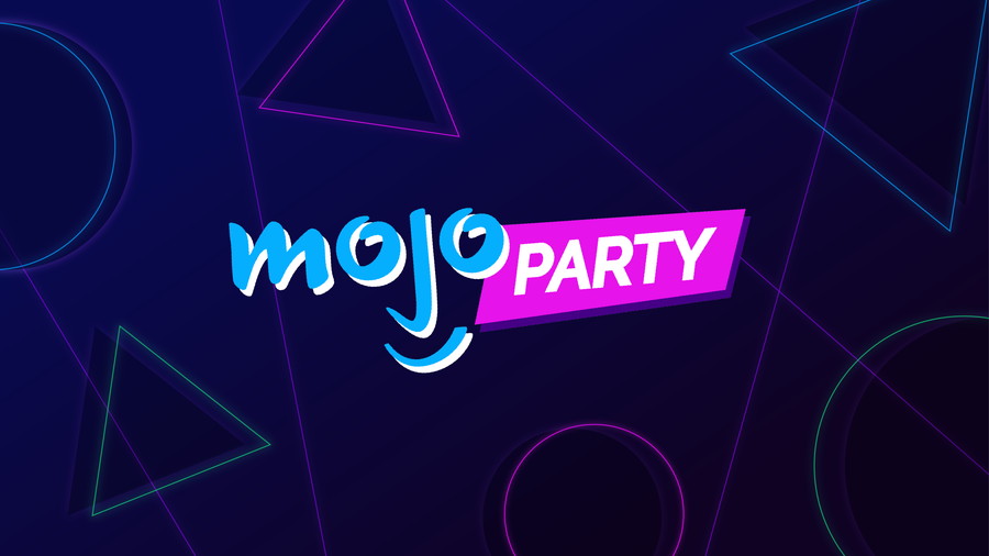 Affordance StudiosとGambit Digitalハイスピードマルチプレイヤーパーティゲーム『Mojo Party』を発表 | gamebiz