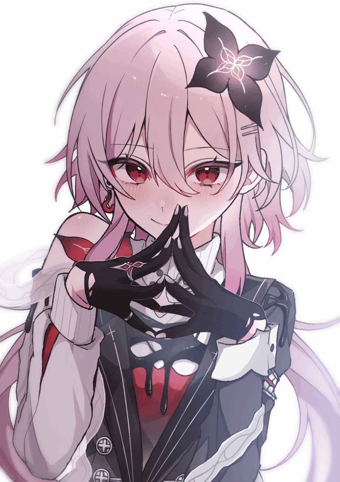 毎晩、、 (@suit_sl0 on Twitter)