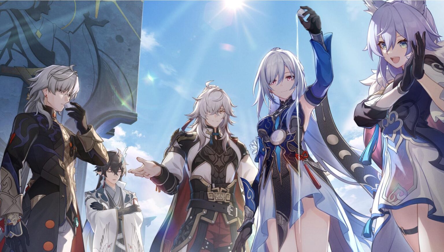 退屈だ、トラウマをランク付けしよう、誰が一番ひどい経験をしたのか