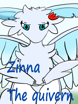 パルワールドキャラクター！