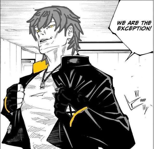 明日のピークを目撃する準備はできていますか?ソロン王が届けてくれる。信頼