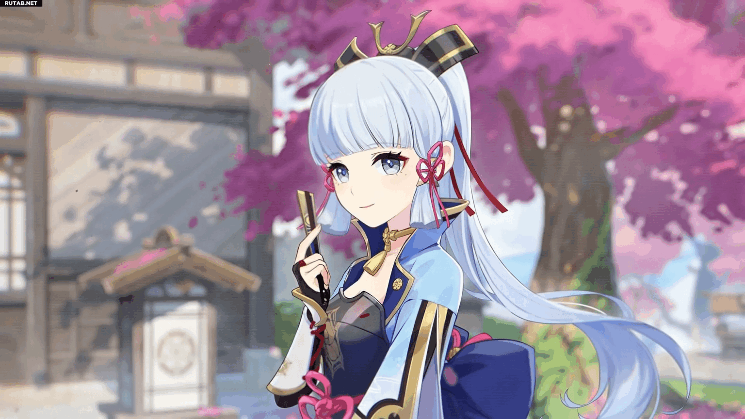 もし今日彩花が解放されたら