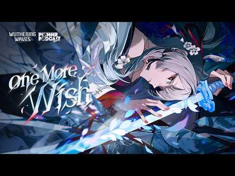 荒波 EP3.3 「ひゆき」「One More Wish」