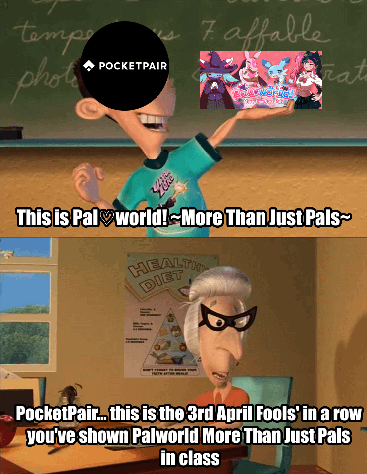 既視感を感じたことはありますか？