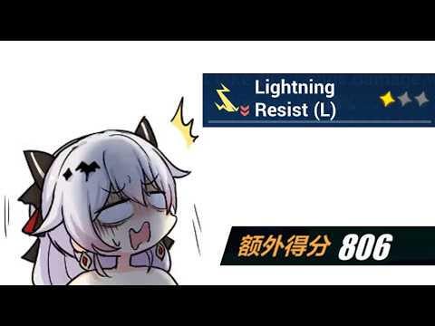 ブリードメビウス - ミリアド D560