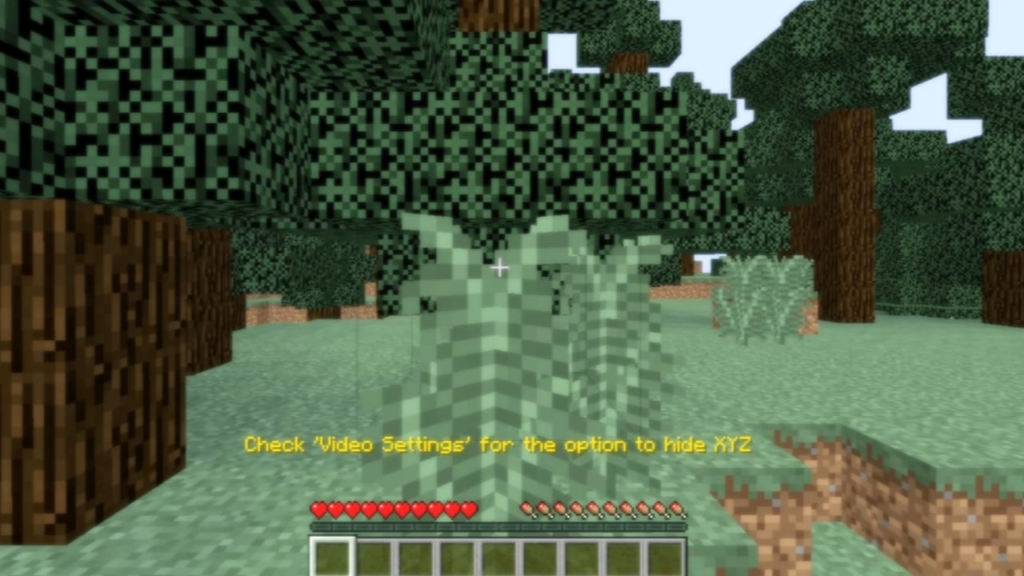 約20匹のオオカミ:)