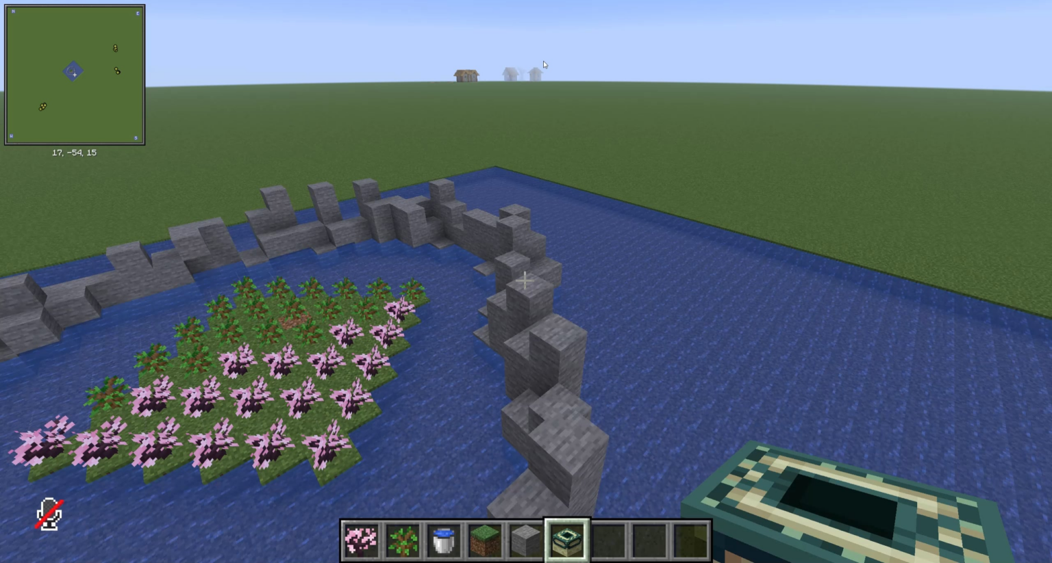 誰かこのような種を見つけるのを手伝ってくれませんか