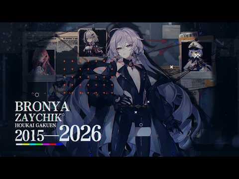 お兄さん、サイバーエンジェルバージョン、めちゃくちゃ当たる！！