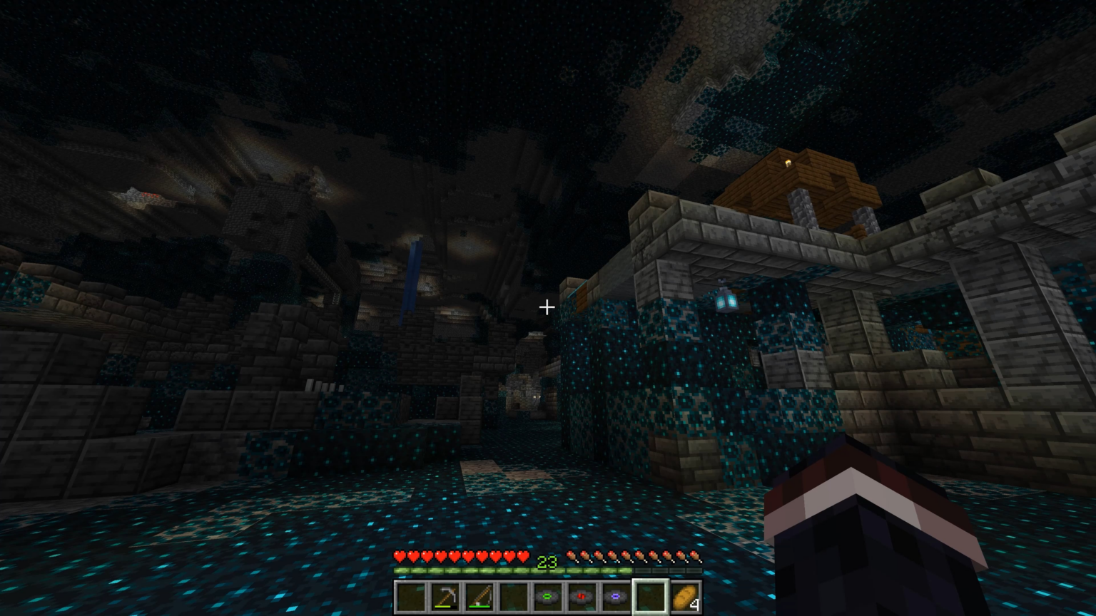 PCを元に戻すにはどうすればいいですか？