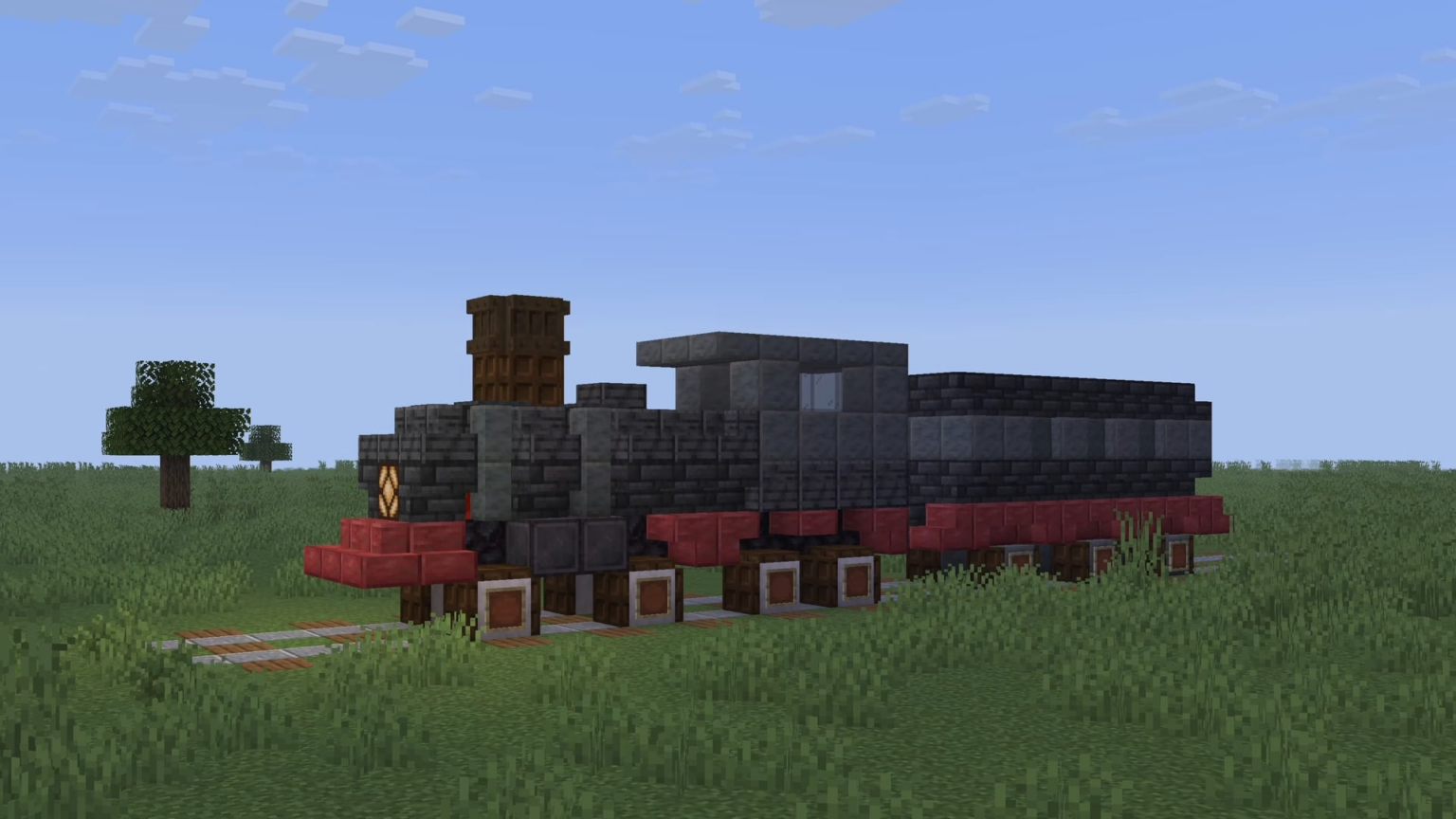 新しい間欠泉を見て最初に思ったこと