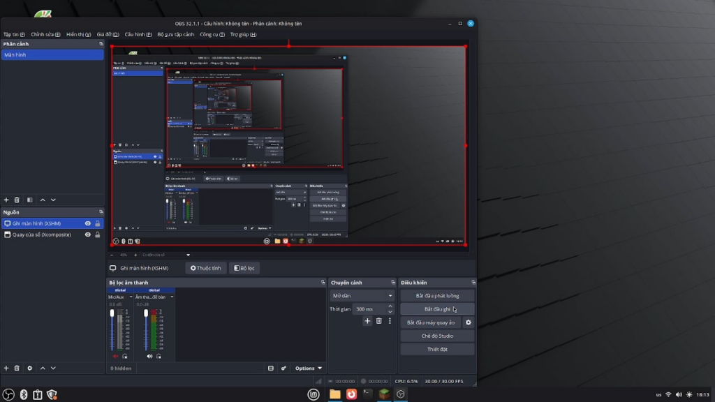 [Java 1.12] 最も珍しい RNG グリッチ? 8匹以上のピンクの羊が同じ場所に自然に出現します!