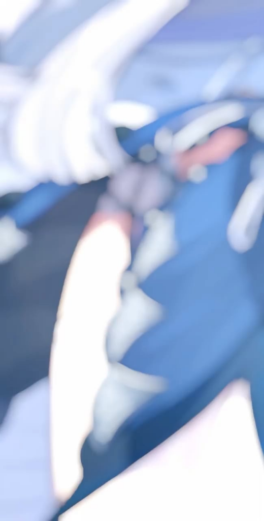 エージェントの記録 |ヴェリナ (点滴ビデオ)