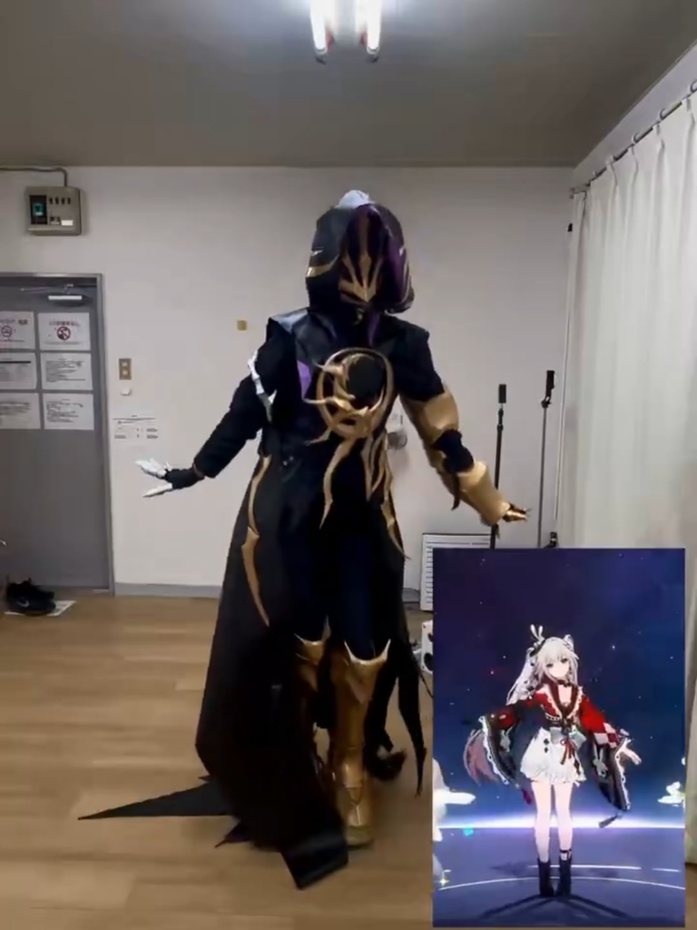 フレイム リーバーが別のエンドゲームに突入し、私たちが 3 つ星を獲得するのを台無しにしようとしています。