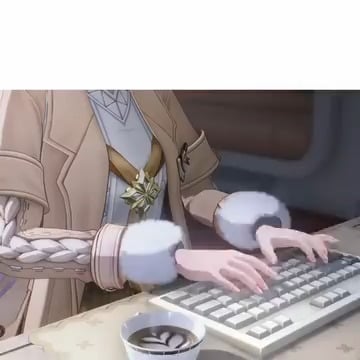 兄貴は何も入力していません 😭😭