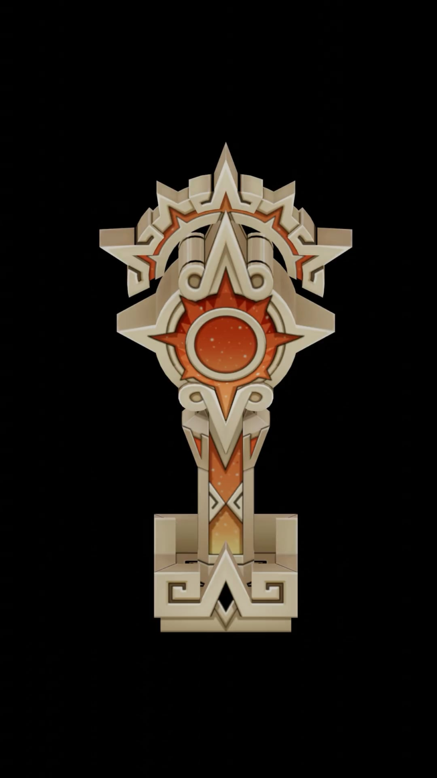 Jelena を介した特定のレンダリング