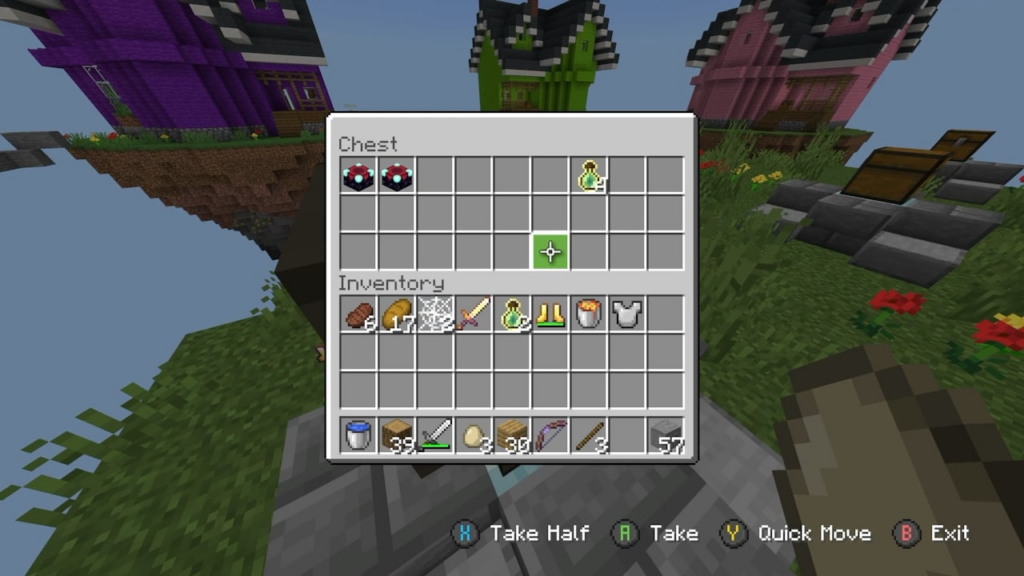 このゲームでは、キルオーラを使ってハッカーを倒すこと以上に気持ちいいことはありません