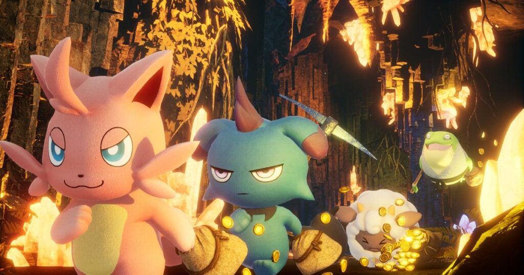 エアホーンを聞いてください BWEH BWEH BWEEEHHH