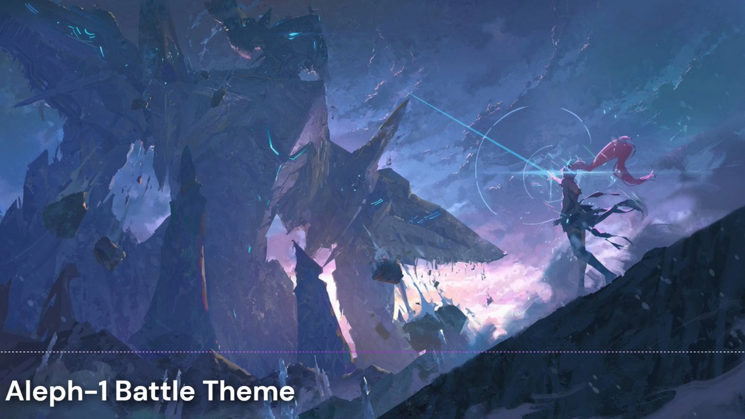 3.3 |ストーリーOST/テーマ (ストーリーネタバレ)