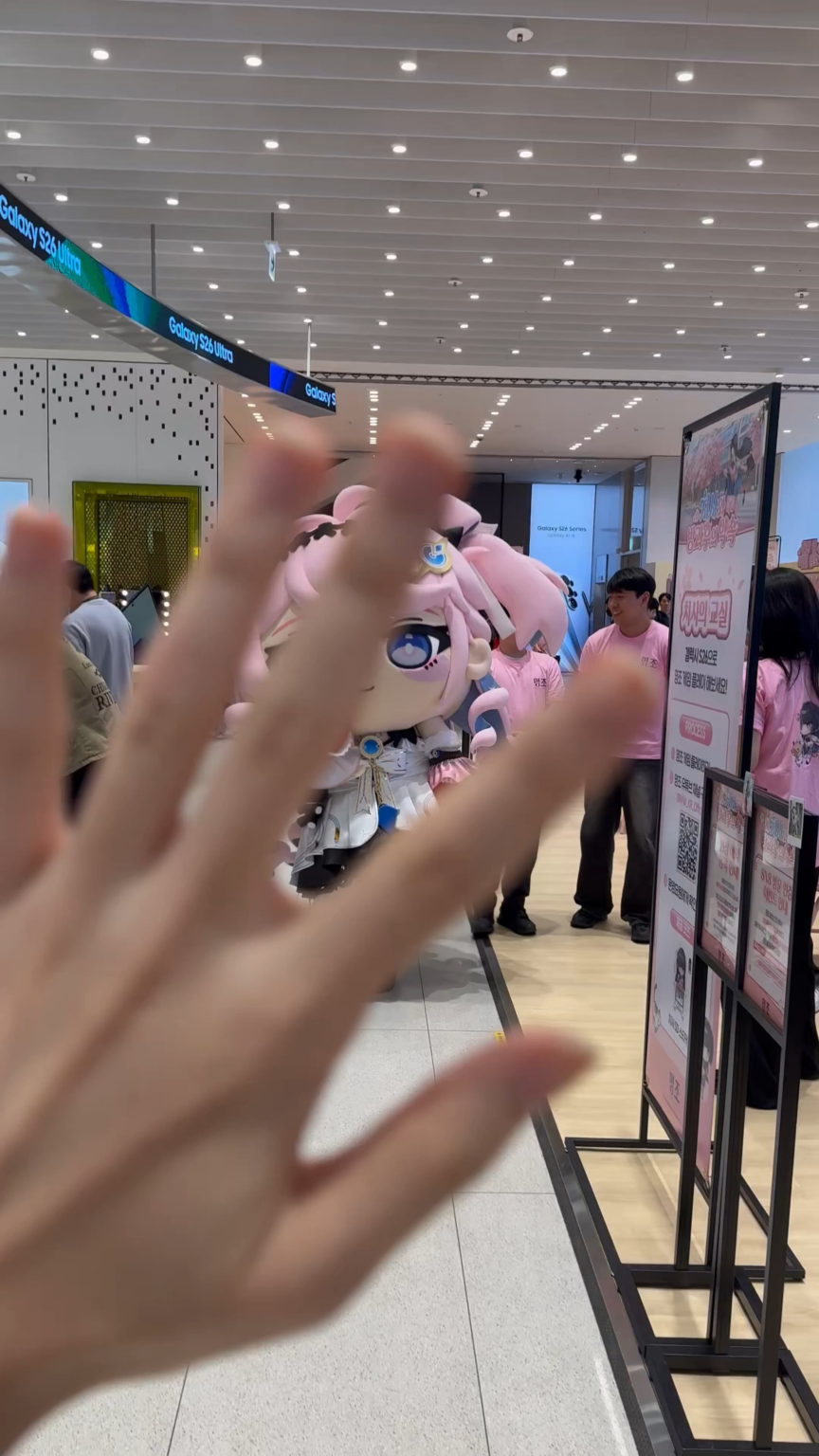 最高に可愛い頭脳腐が現れた(@Ryu_A77)