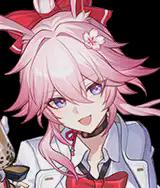 v4.2.0 Rev. 14809204 Gachabase 経由の更新 - 新しいアイテム + novaflares のテキストが完成しました