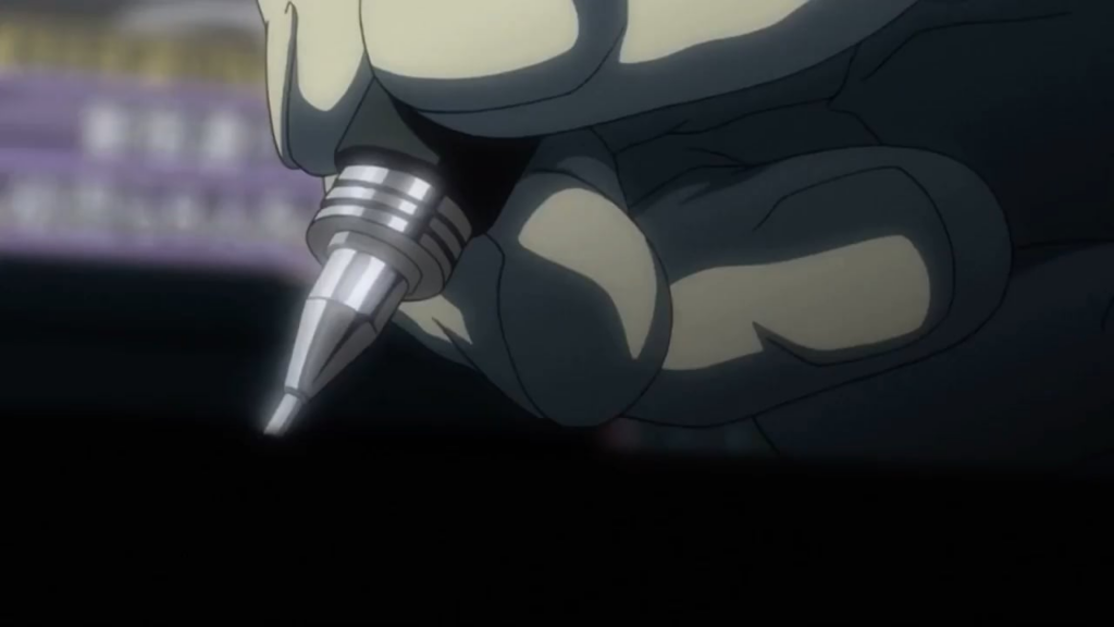 これまでの禅の経験はどうですか…