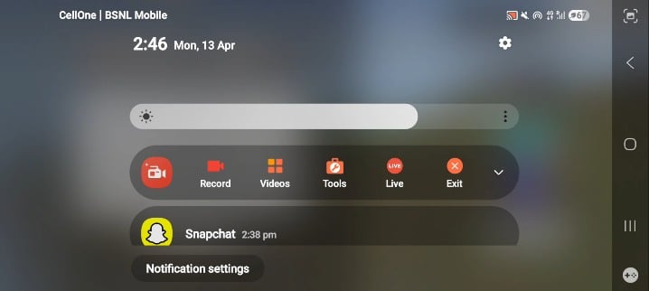 このシードは Minecraft によって破損しています