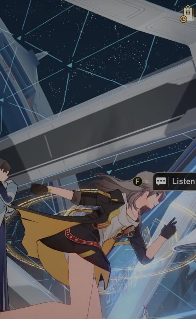 うちのアライグマは膝の手術が必要です