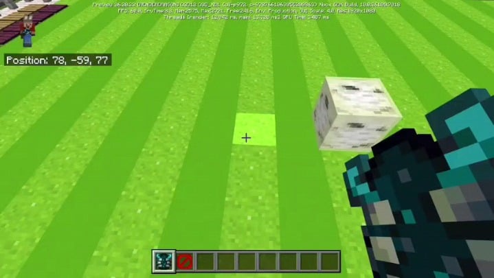 ウォーデンサッカー