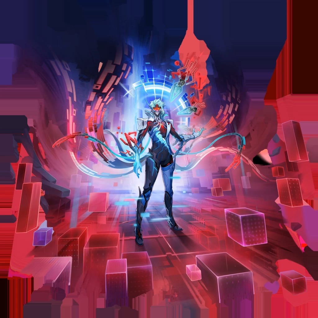 6.6 ボステーマを更新 (V4)