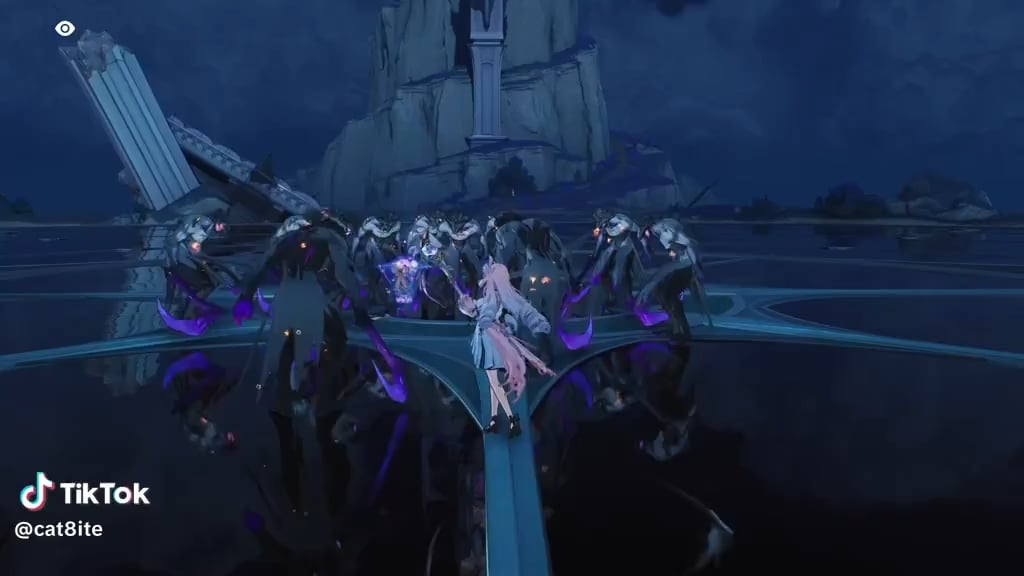 3.3 |デニアのグループ化能力のショーケース