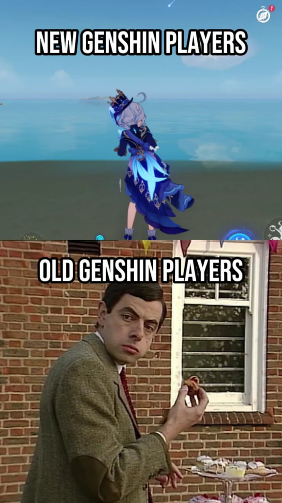 キンモクセイのワインは覚えているのと同じ味がする