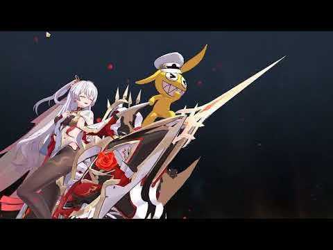 ちょっと遅くなりましたが、パールヴァテ​​ィの担当者はこちらです！