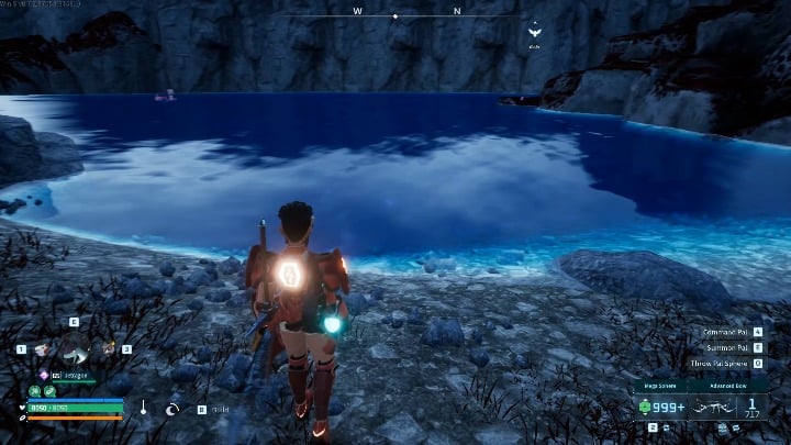 今日これを発見したのは私が最初ですか？