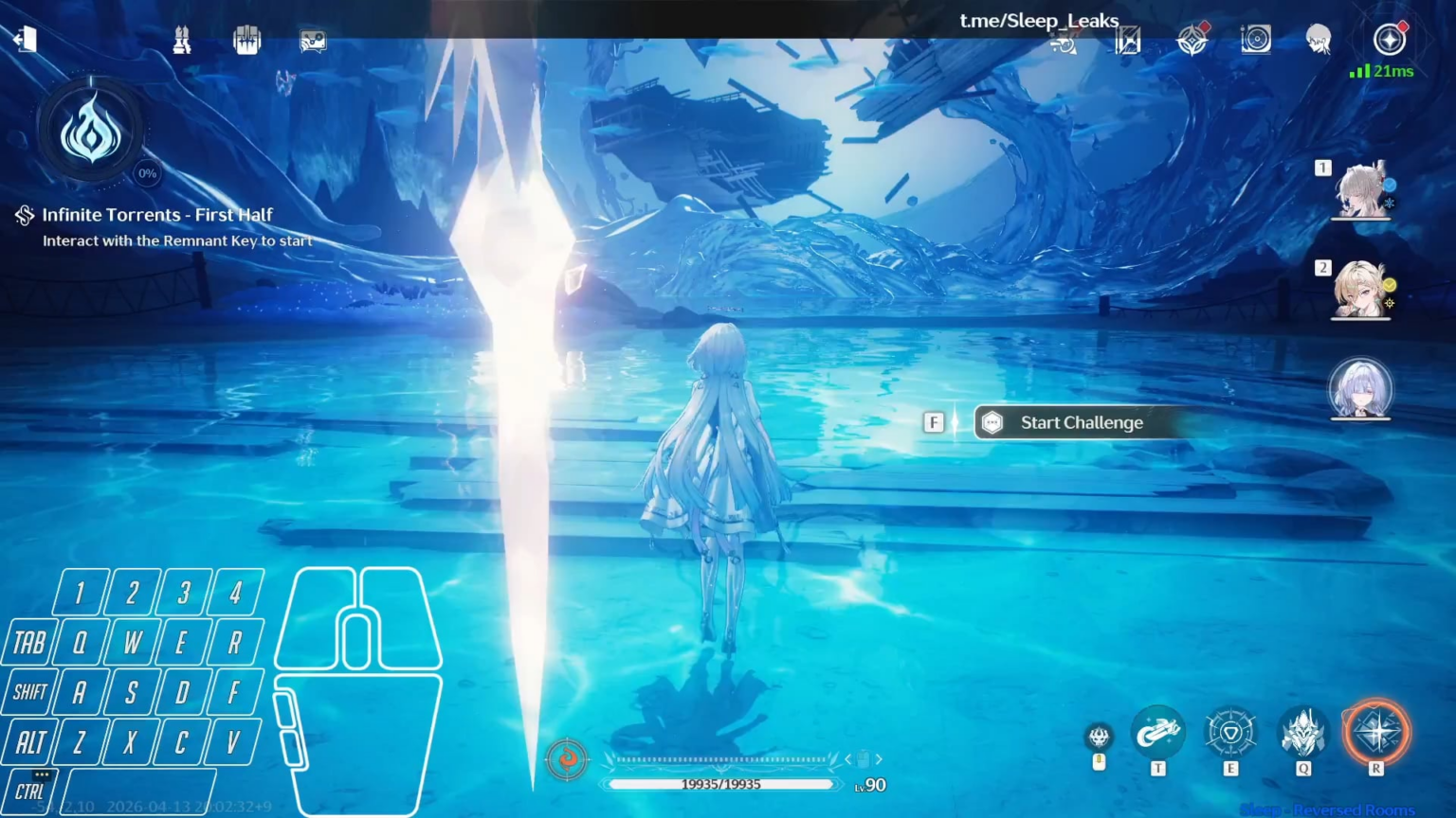 3.3 |ヒユキ/リナエ/モーニエ 睡眠によるフルローテーション 3.3 |ヒユキ/リナエ/モーニエ 睡眠によるフルローテーション