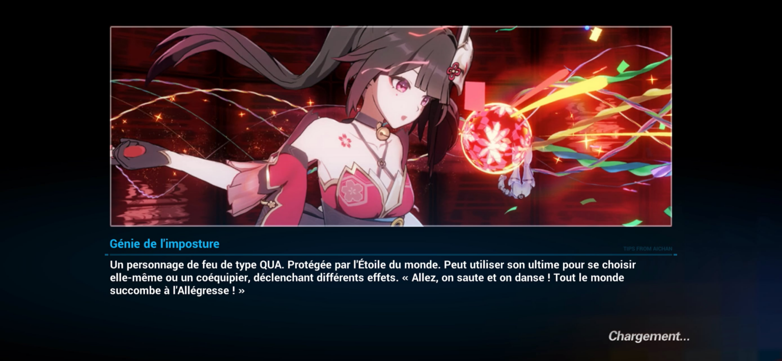 またしても（ほぼ）完璧なアビスの実行です！