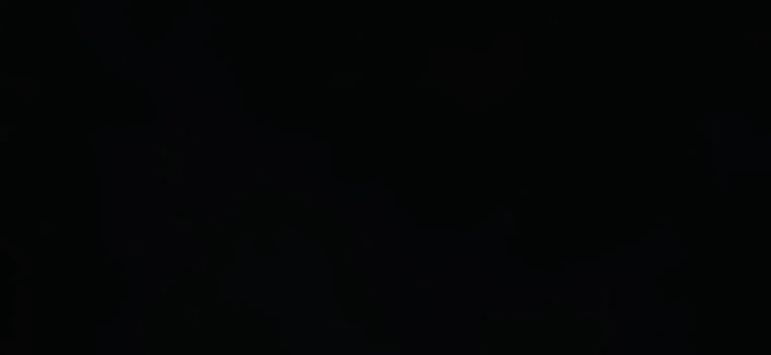 Wuthering Waves バージョン 3.3「Reverbs From the End of Galaxies」は 4 月 30 日 (UTC+8) に登場します。