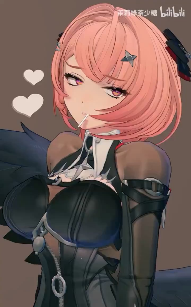 3.0 のために節約していますか?