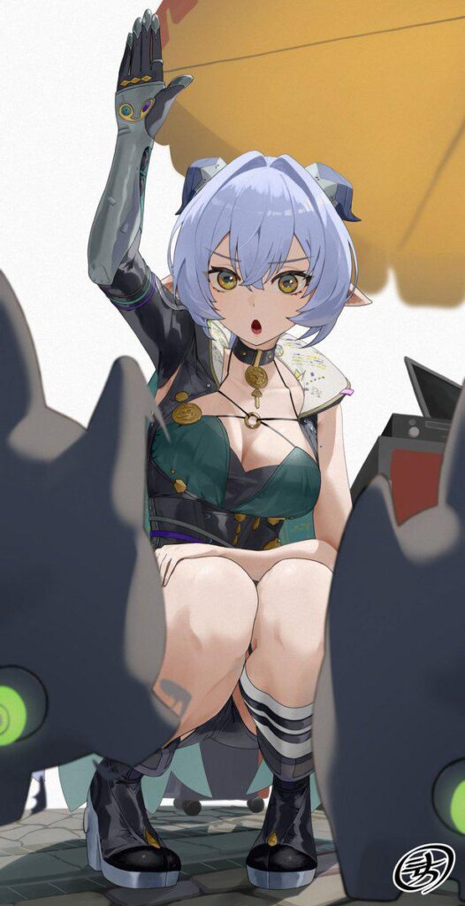 再放送してほしい人は手を挙げてください🖐 (@Shinarika396)