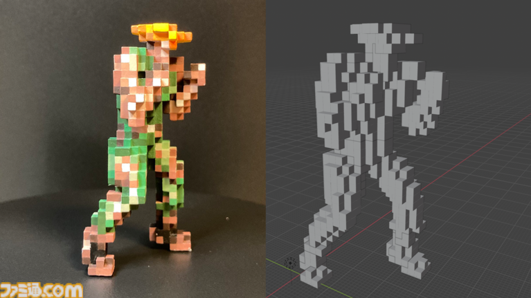 PCを買えばフィギュアやゲーム制作、動画/配信もイケちゃう。趣味が広がるぞ、PCは最高のホビーだ