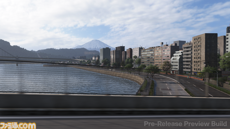 『Forza Horizon 6』先行レビュー。東京シティはまるでテーマパーク! 日本が舞台となるオープンワールドレースゲーム最新作の序盤インプレッション