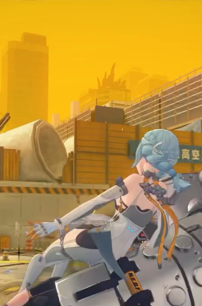 あなたはシードを獲得する理由が 1 つ欲しかったのではないでしょうか。これが私の研究です 🧐