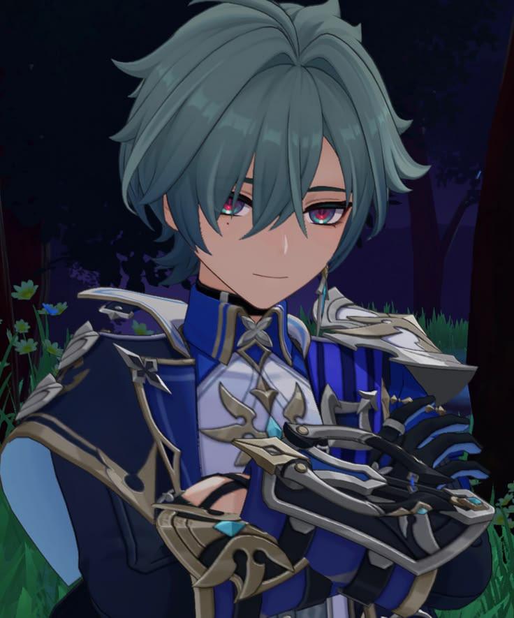 原神に望む生活の質はありますが、Go!には挑戦しません。