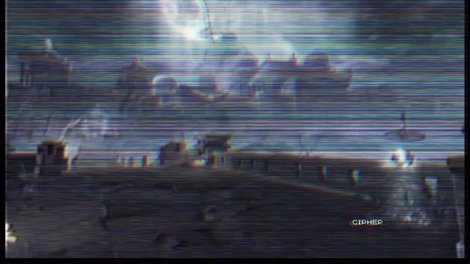 [ Drawing Random Animations ] それは私でした カエルス