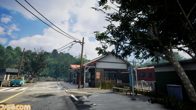 PCを買えばフィギュアやゲーム制作、動画/配信もイケちゃう。趣味が広がるぞ、PCは最高のホビーだ